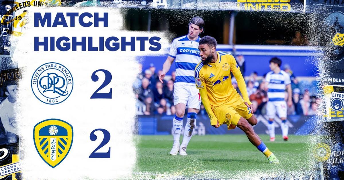 Highlights