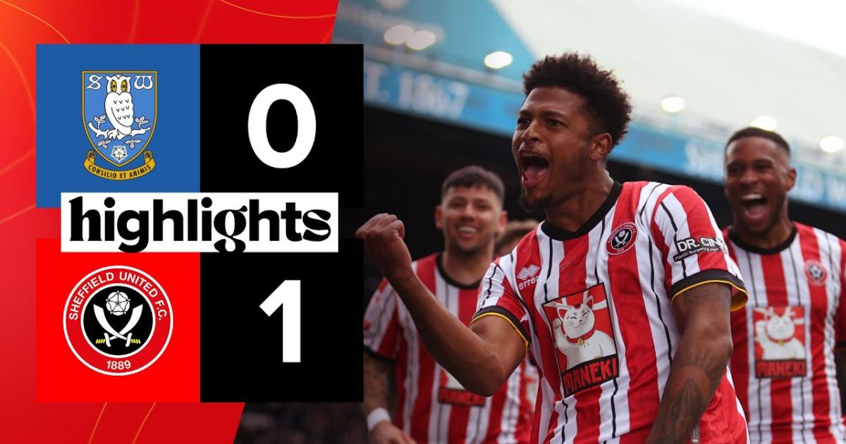 Highlights
