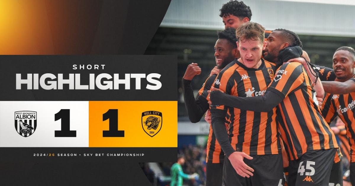 Highlights