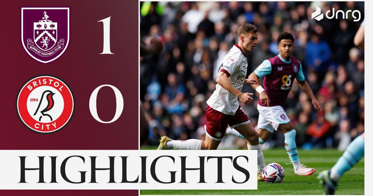 Highlights