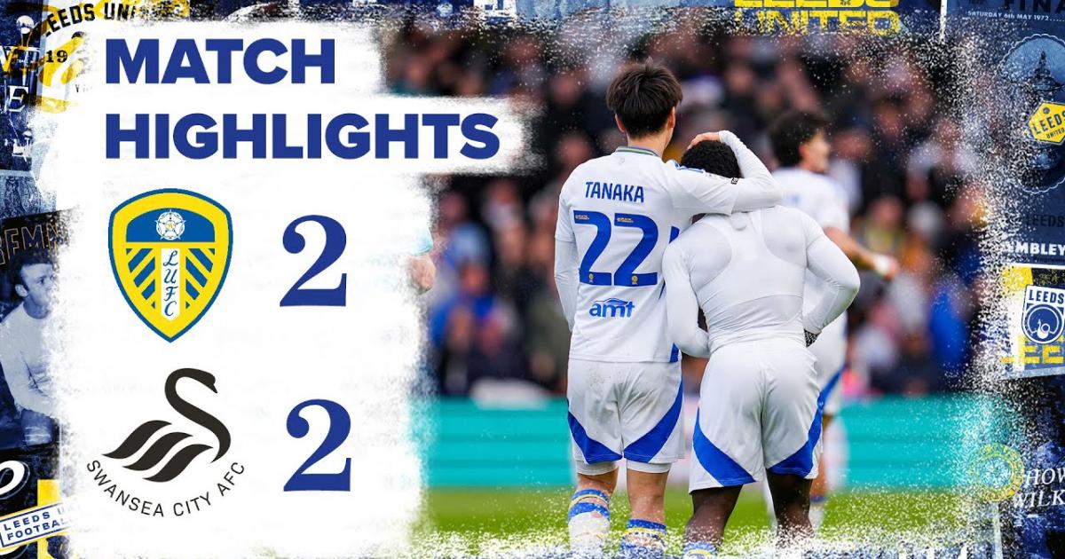 Highlights