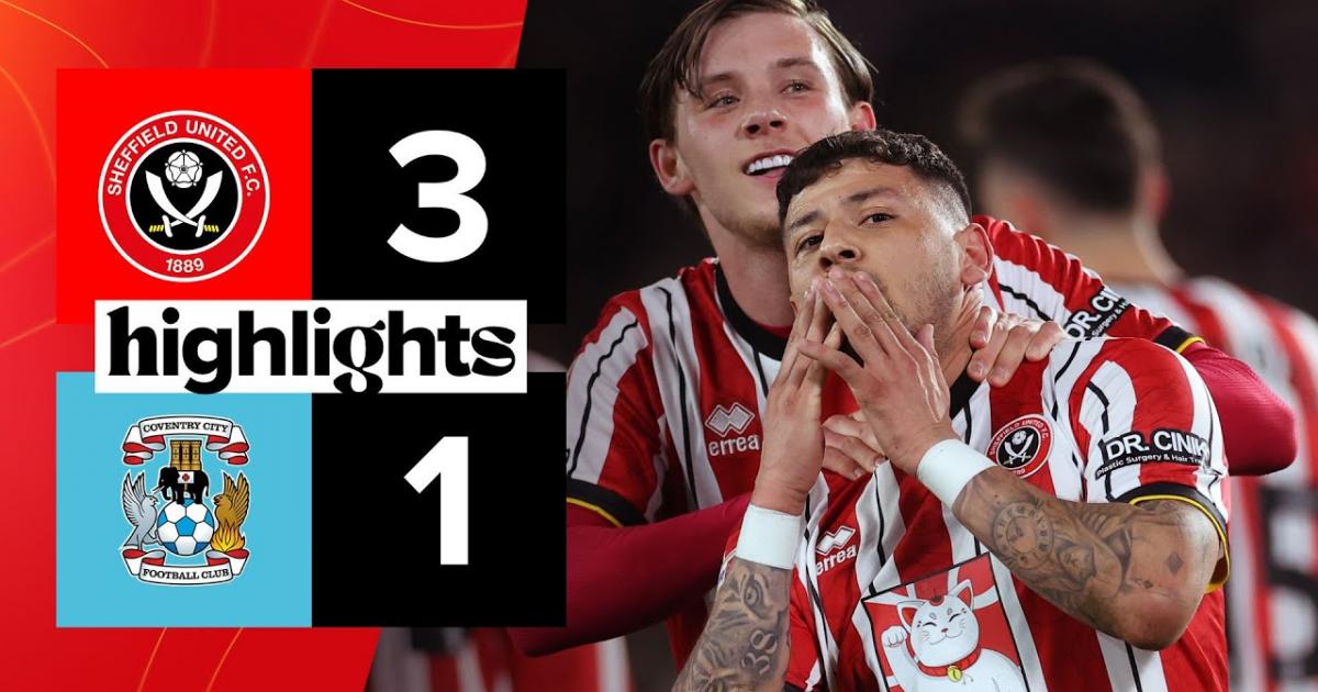 Highlights
