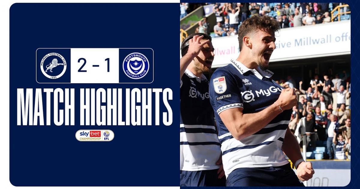 Highlights
