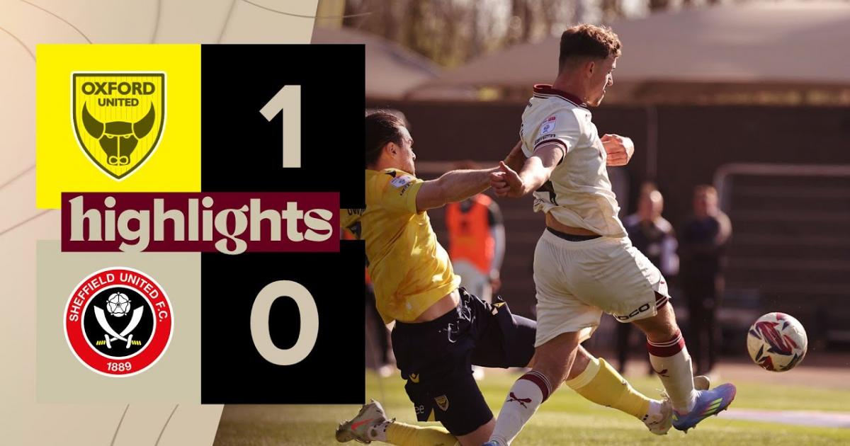 Highlights