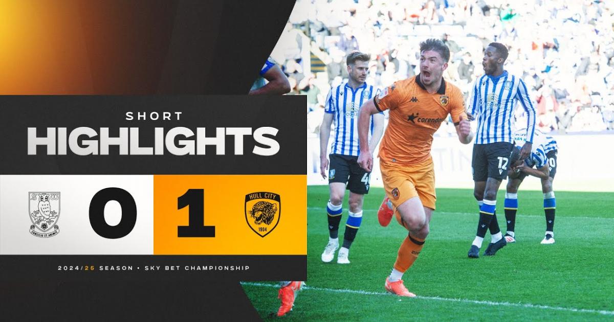 Highlights