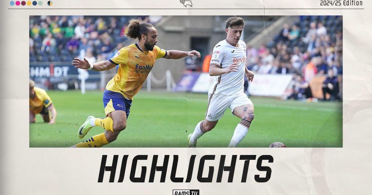 Highlights