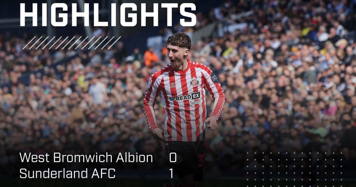 Highlights