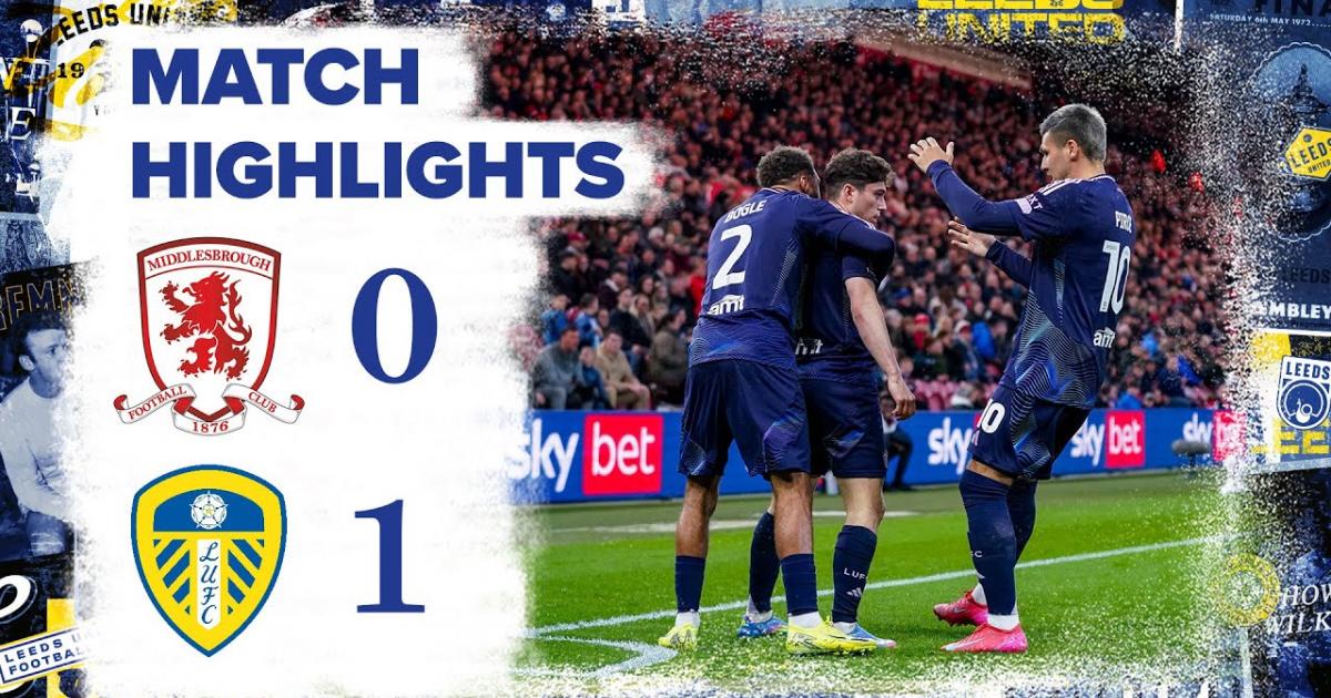 Highlights