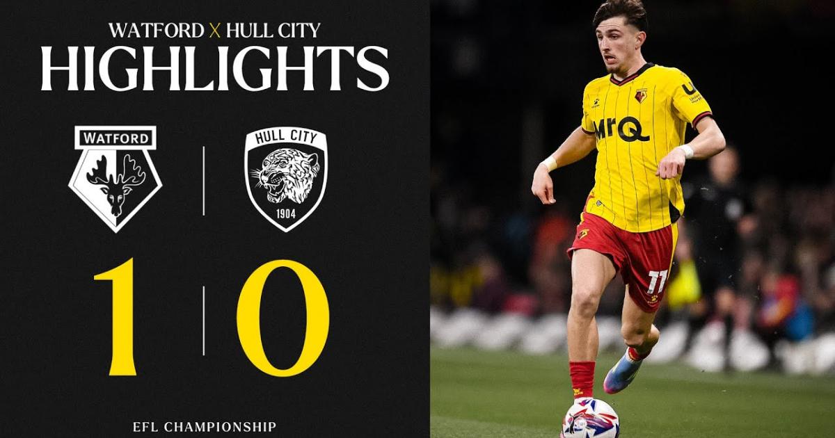 Highlights