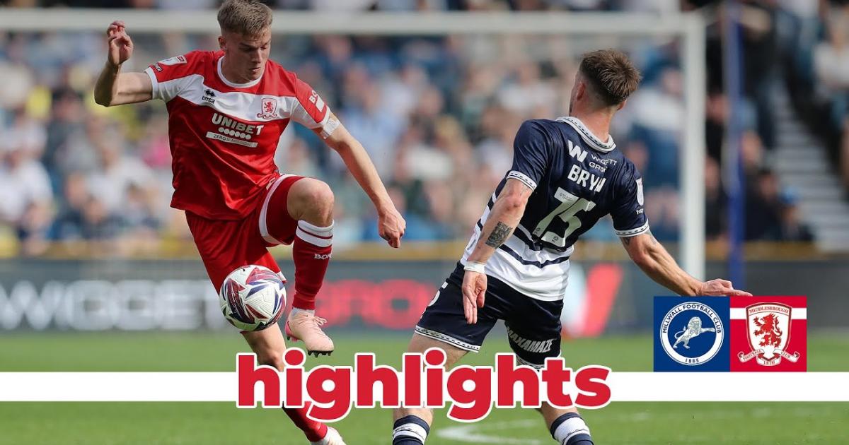 Highlights