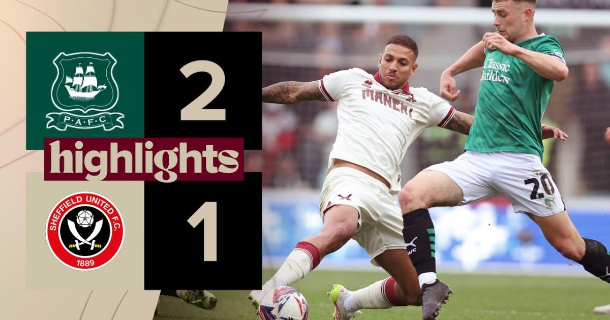 Highlights