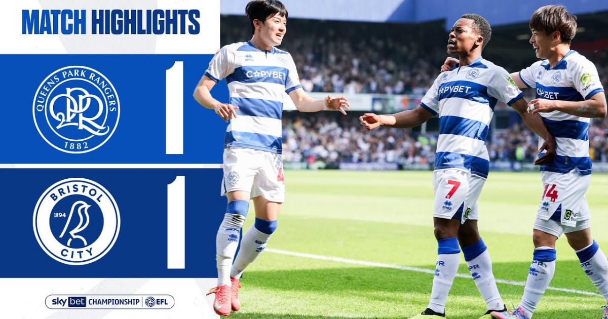 Highlights