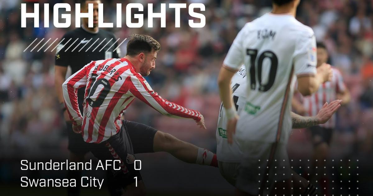 Highlights