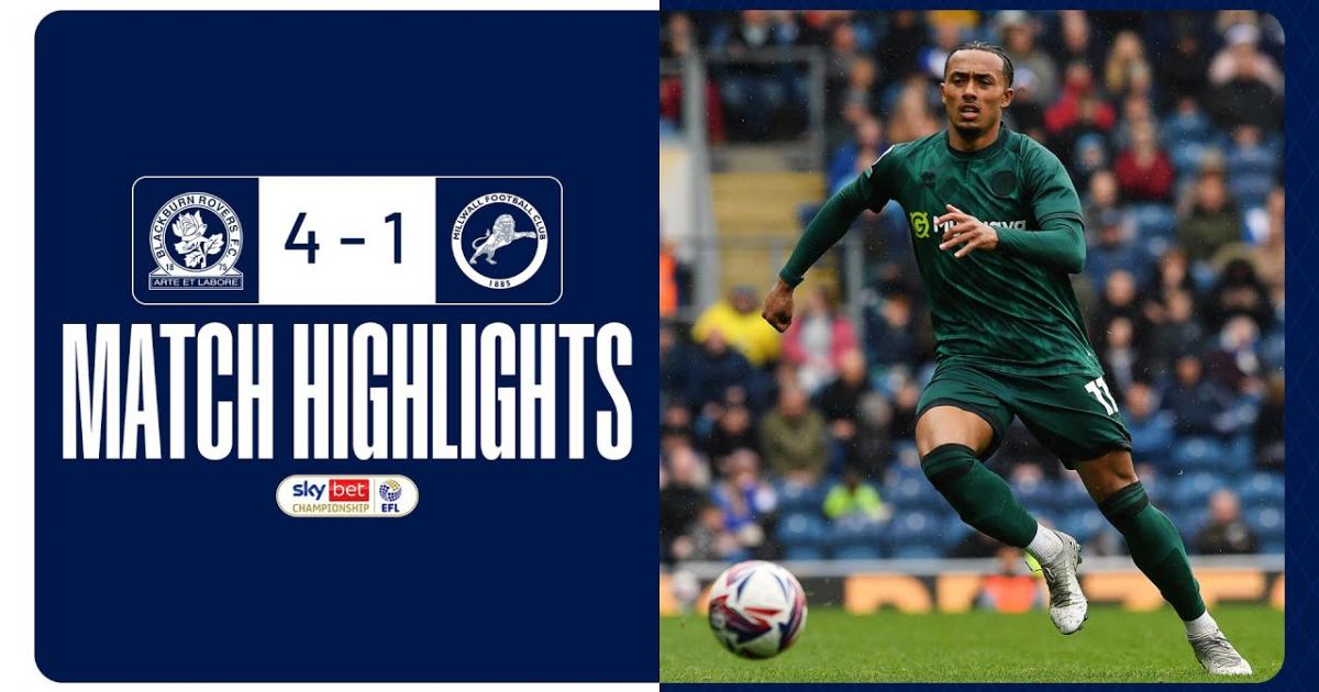 Highlights