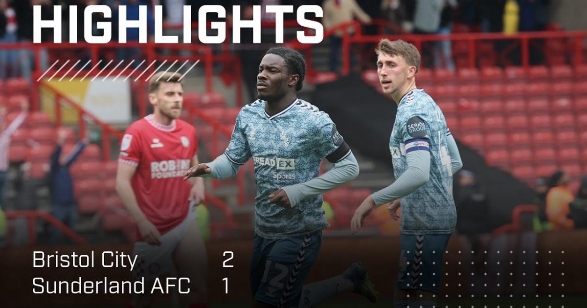 Highlights