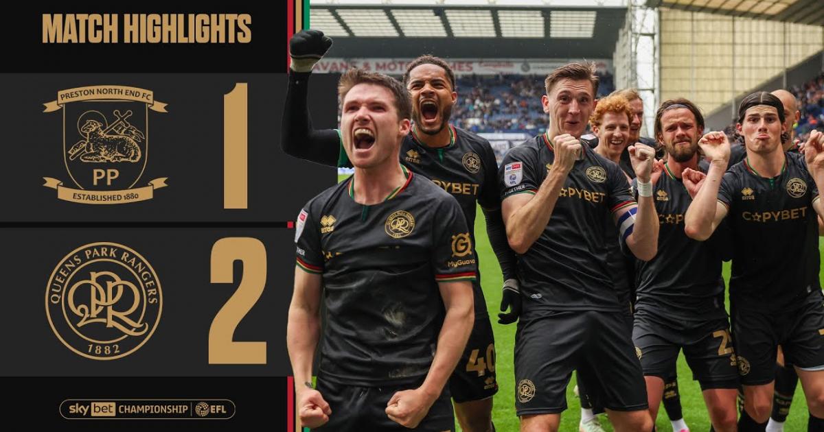 Highlights