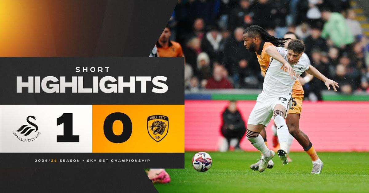 Highlights