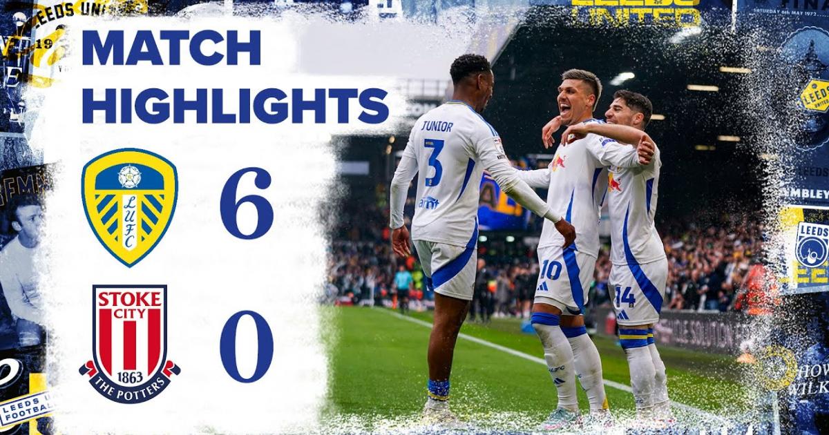 Highlights
