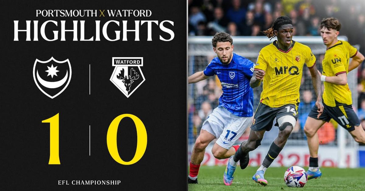Highlights