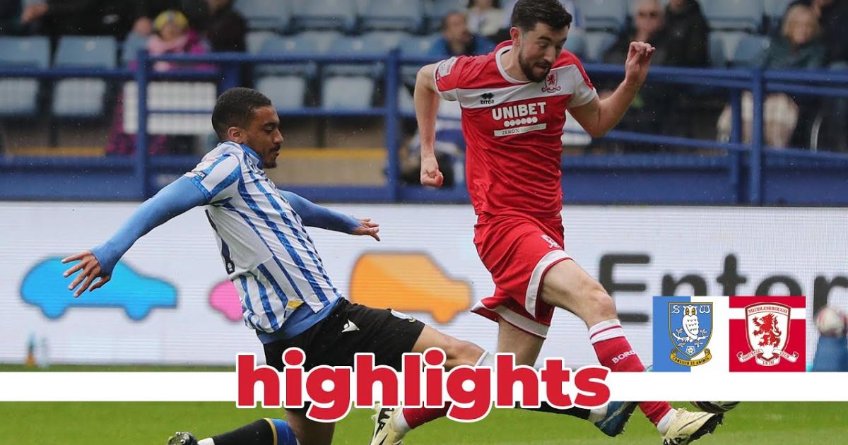 Highlights