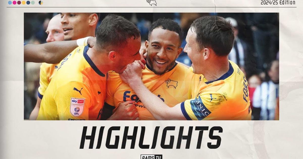 Highlights