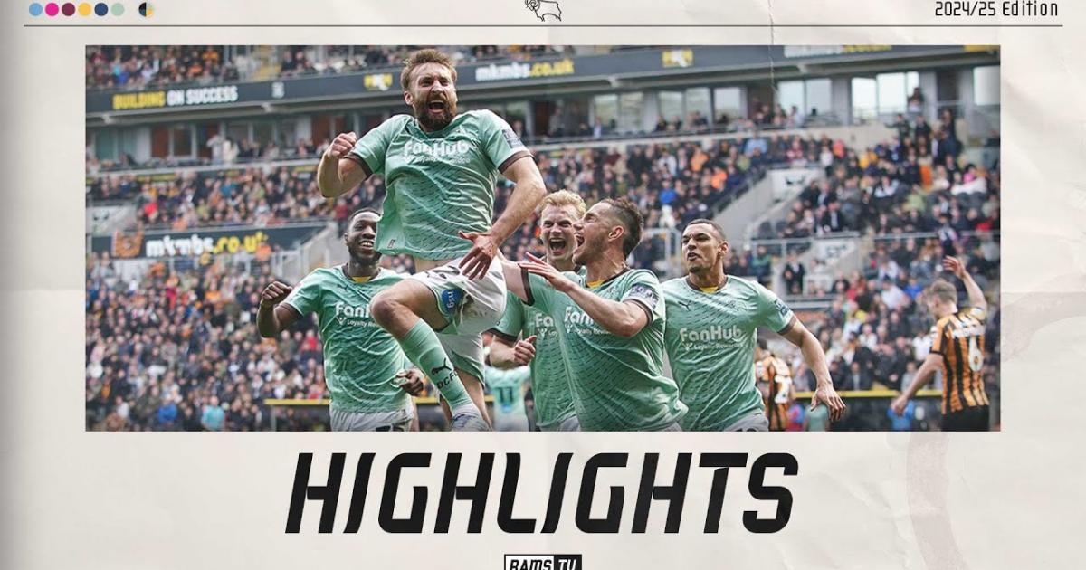 Highlights