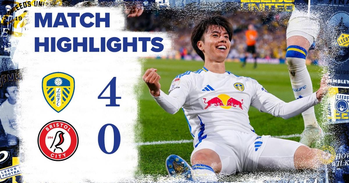 Highlights