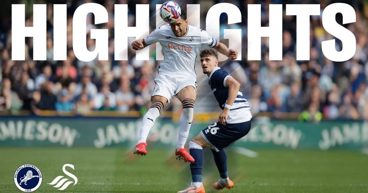 Highlights