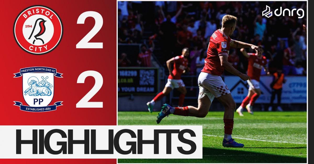 Highlights