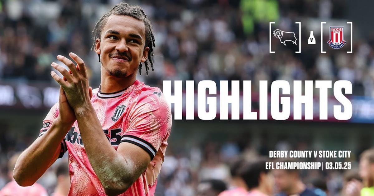 Highlights