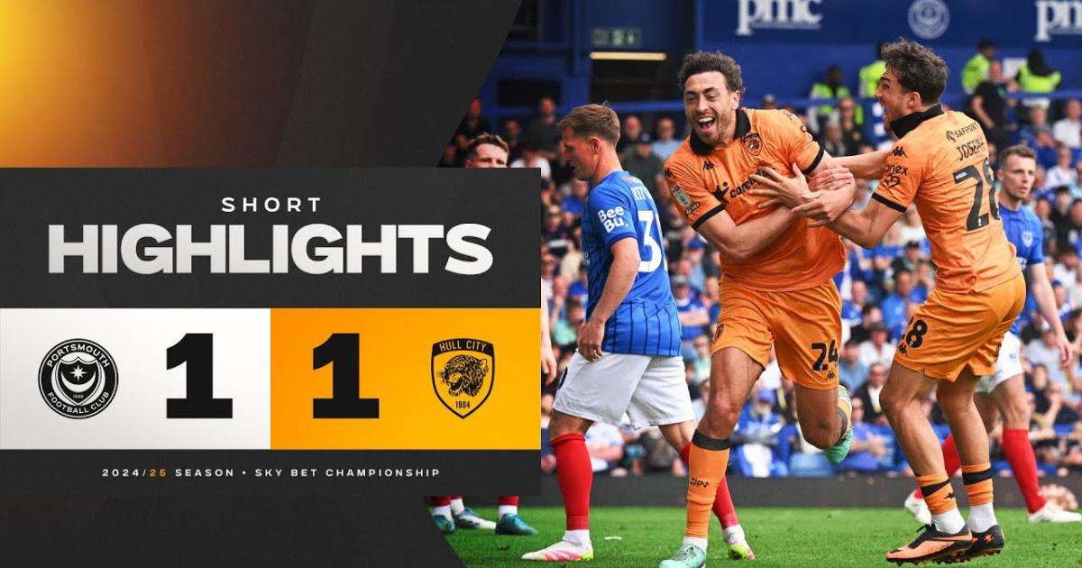 Highlights