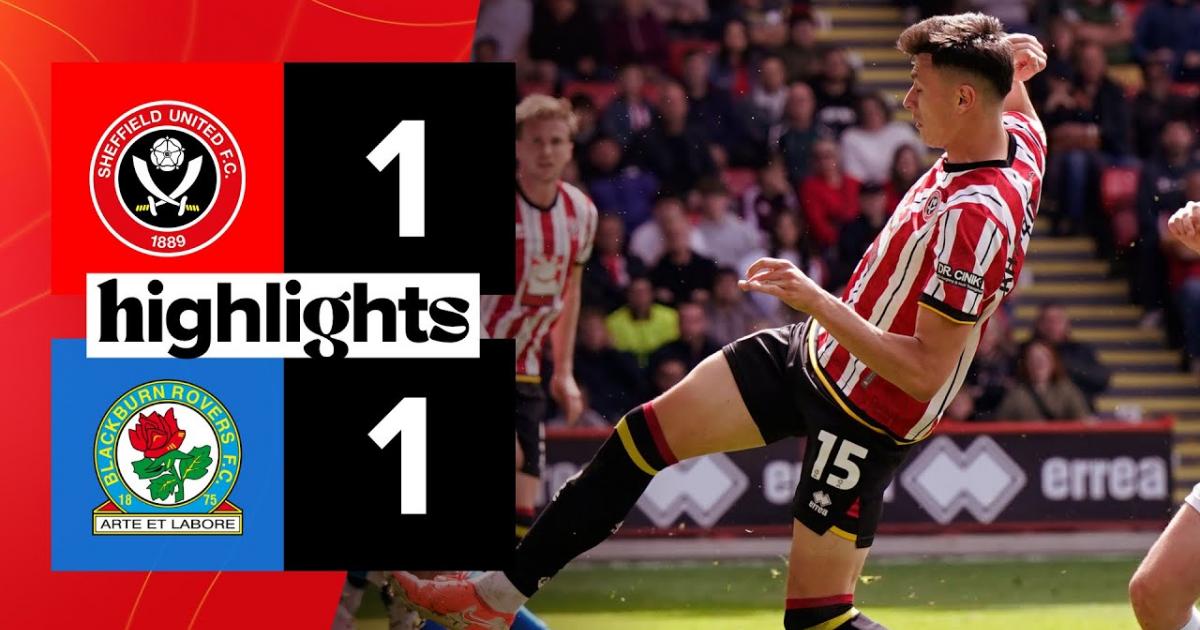 Highlights