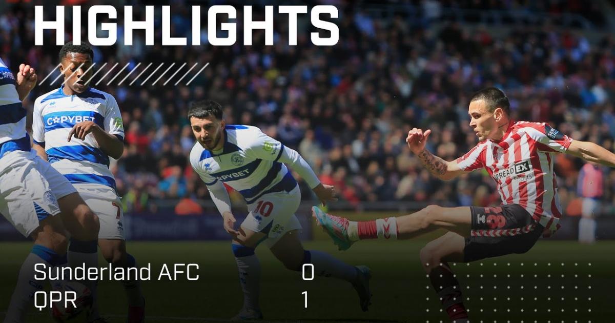 Highlights
