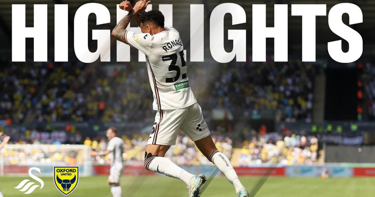 Highlights