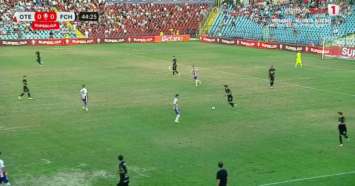 Highlights