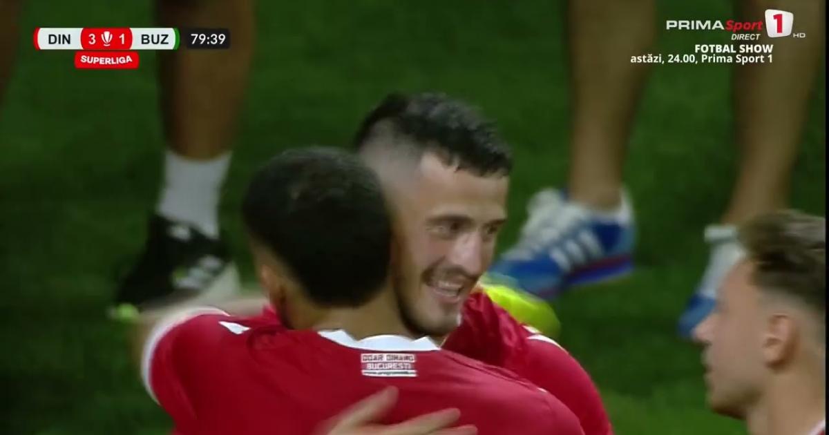 Highlights
