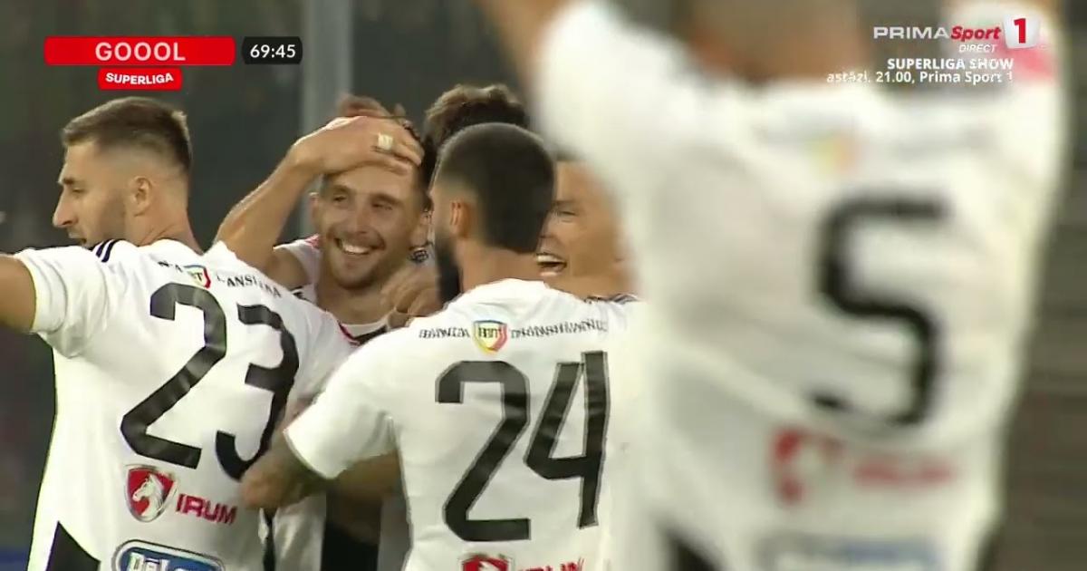 Highlights
