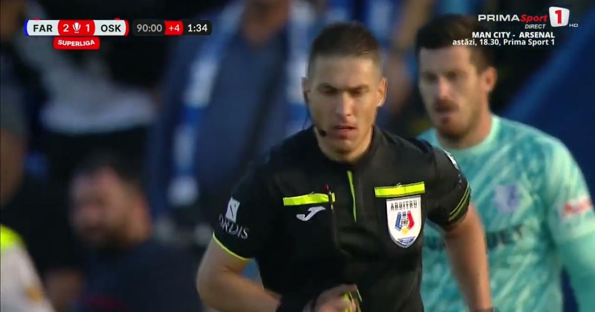2-1