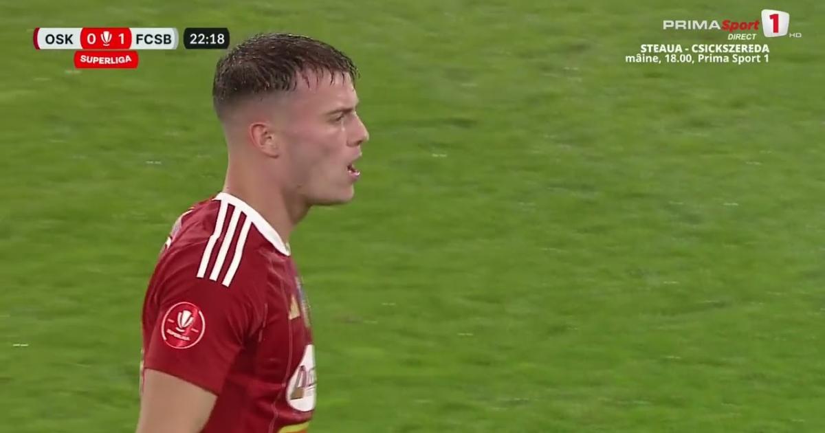Highlights