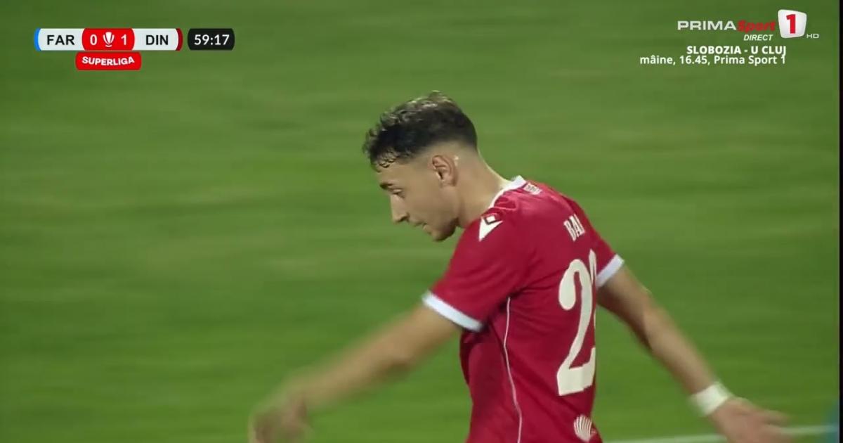 Highlights