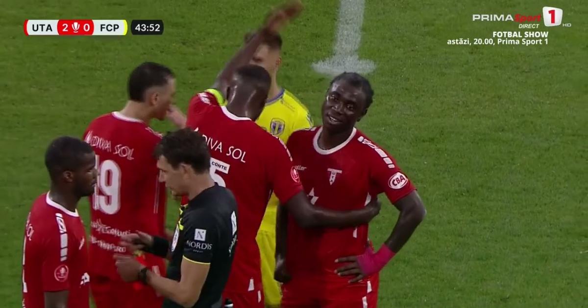 Highlights