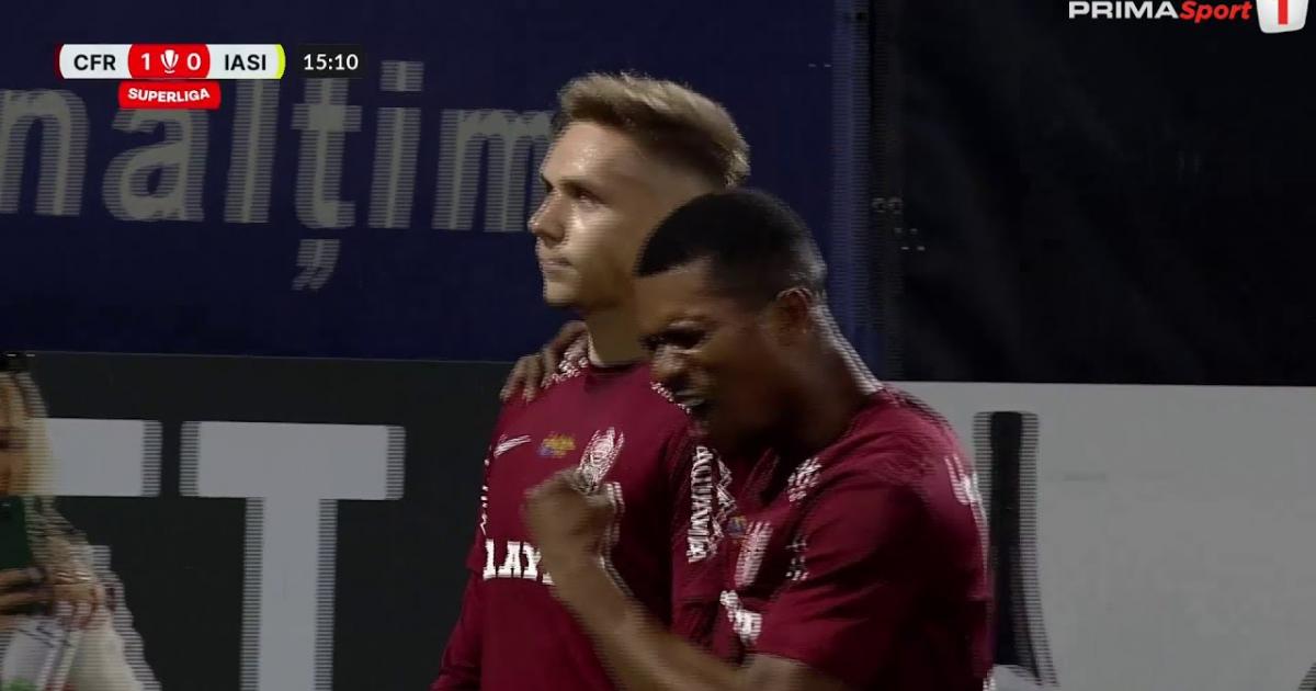 Highlights