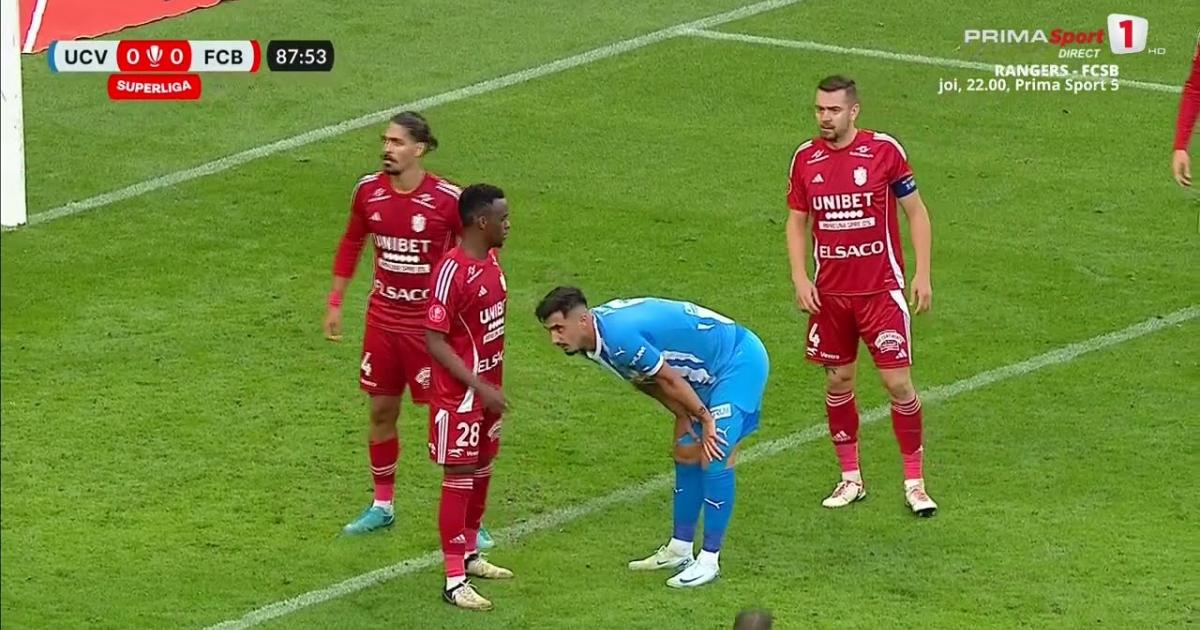 Highlights