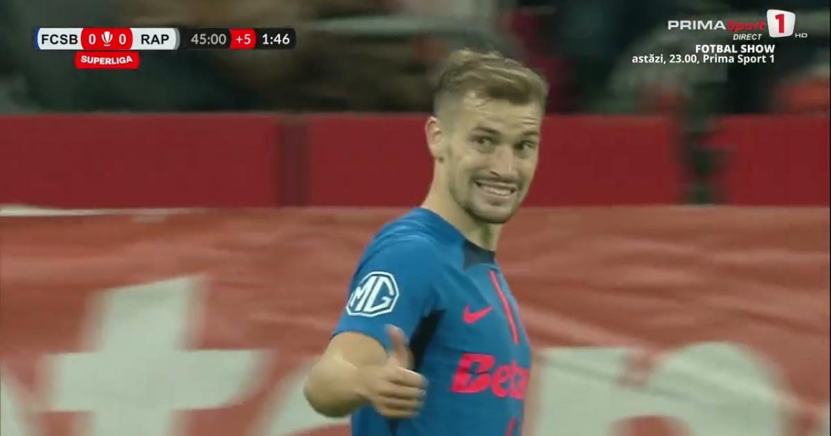 Highlights