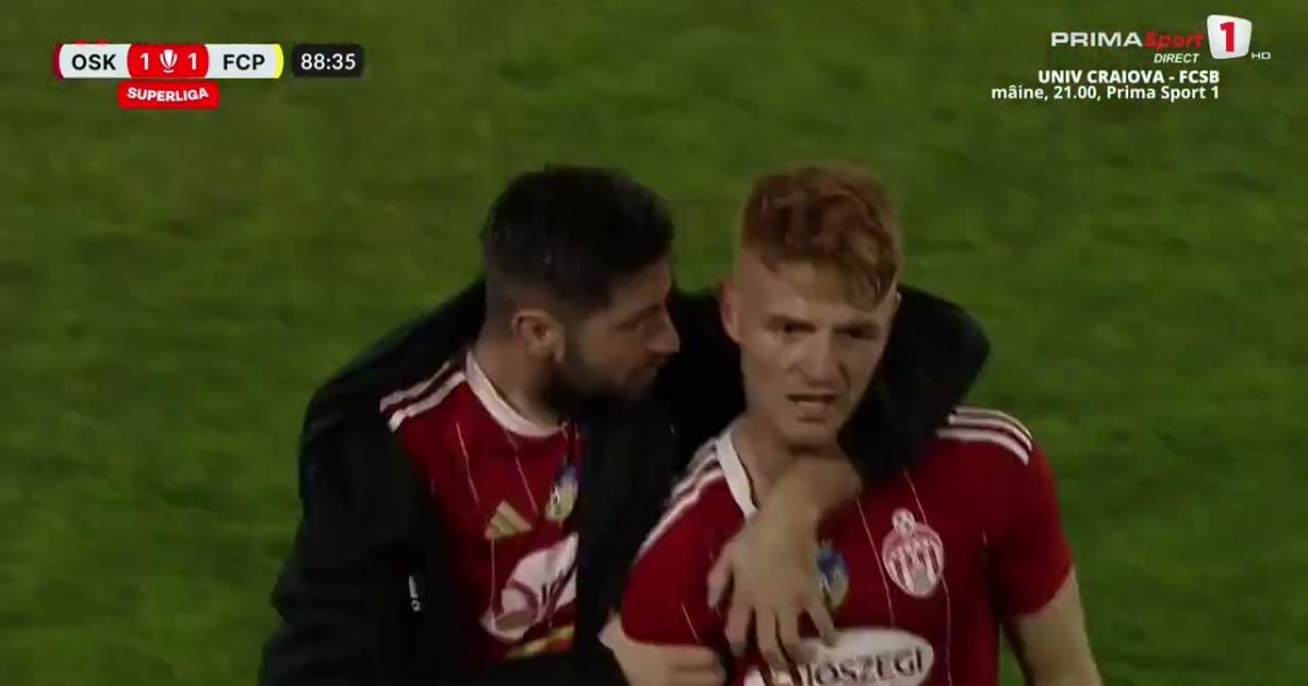 1-1