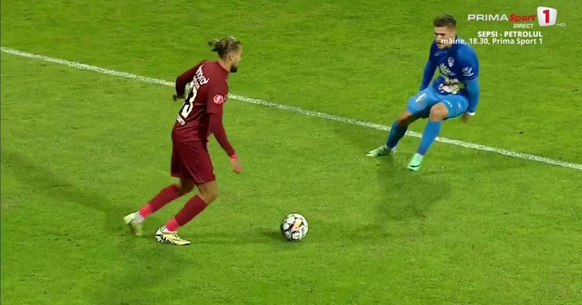 Highlights