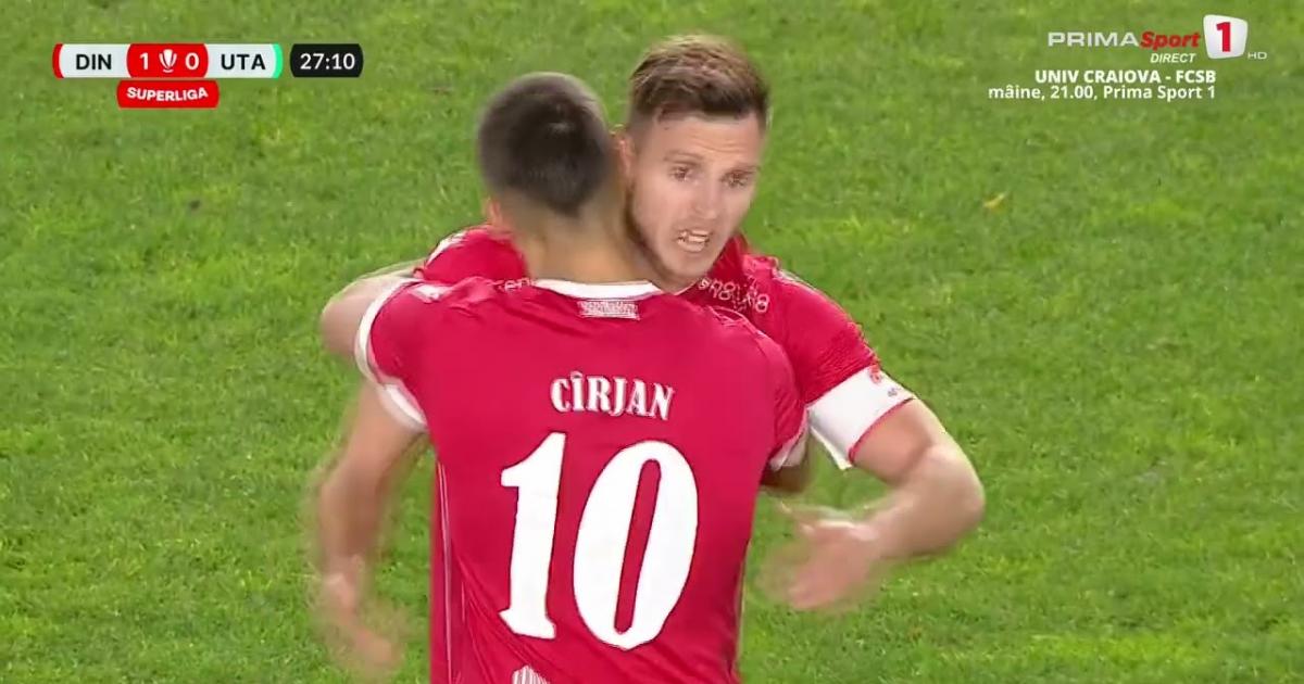 Highlights