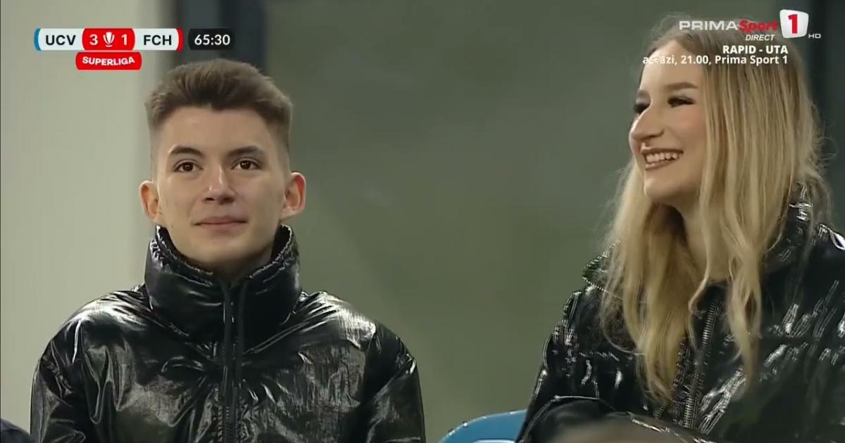 3-1
