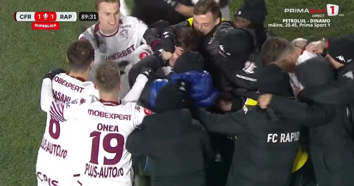 1-1