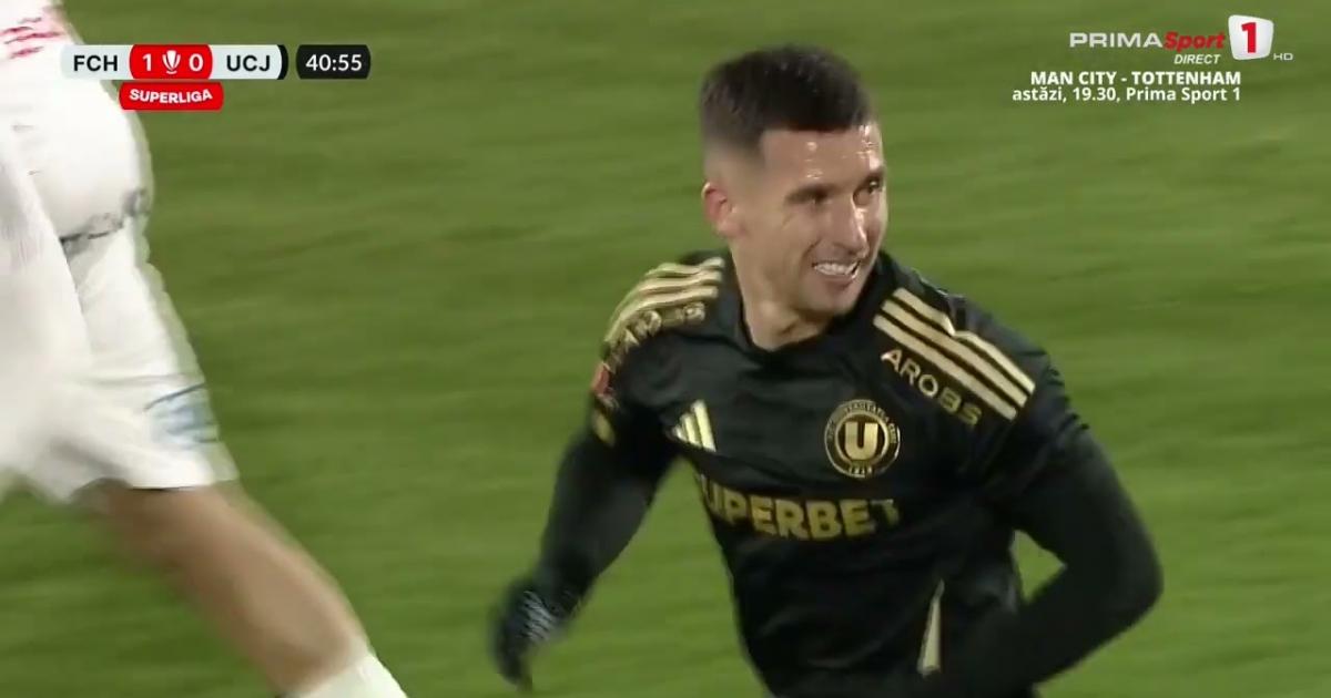 Highlights